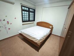 Blk 613B Bedok Reservoir Road (Bedok), HDB 4 Rooms #573285521